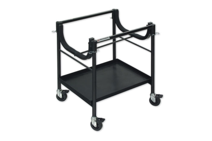 Carrello_support_4dff80041d67a.jpg